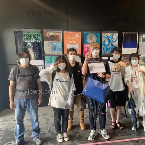 京都大学&东京大学数据科学CS合格经验分享